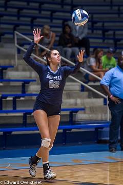 VVB vs Mauldin  8-24-17 69